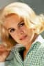 Sylvia Saurel