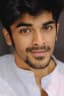 Santhosh Sreeram