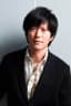 Seiichi Tanabe
