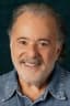Tony Ramos