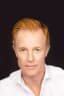 David James Lewis
