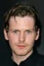 Shaun Evans