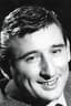 Renato Rascel