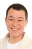 Seiji Chihara