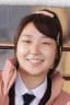 Kim Min-ju