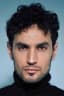 Adam Bakri