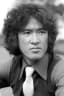 Yūsaku Matsuda