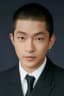 Qu Chuxiao