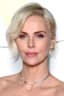 Charlize Theron