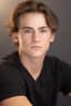 Brady Hepner