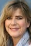 Imogen Stubbs