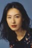 Isabella Leong Lok-Sze