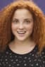 Venus Schultheis
