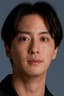 Shu Watanabe