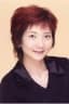 Akiko Hiramatsu