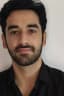 Vishal Vashishtha