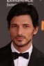 Andrés Velencoso