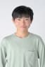 Makoto Tanaka