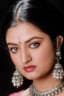Mohini
