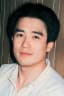 Lee Chung-Ling
