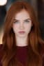 Quinn Aune