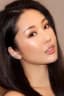 Anita Chui Pik-Ka