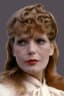 Margit Carstensen