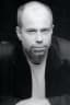 Bernard Hocke
