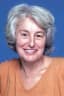 Jacqueline Brookes