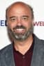 Scott Adsit