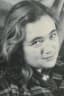 Galina Volchek
