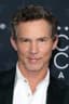 Shawn Hatosy