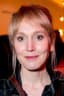 Hattie Morahan