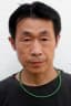 Yoshiki Arizono