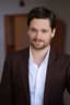 Philipp Lind