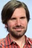 Jon Lajoie