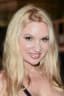 Meadow Williams