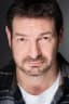 Fabrice Lelyon