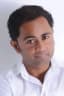 Ravi Narayan