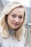 Carolien Spoor