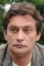 Alexandr Domogarov