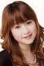 Mami Yamase