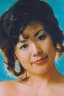 Nobuko Imai