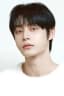 Kim Ji-woong