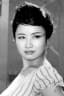 Keiko Yumi