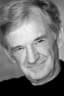 Wayne Robson