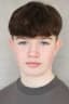 Matthew Stagg