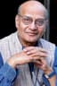 Ram Gopal Bajaj