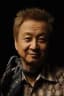 Kazuhiko Kato