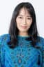 Yoko Satomi